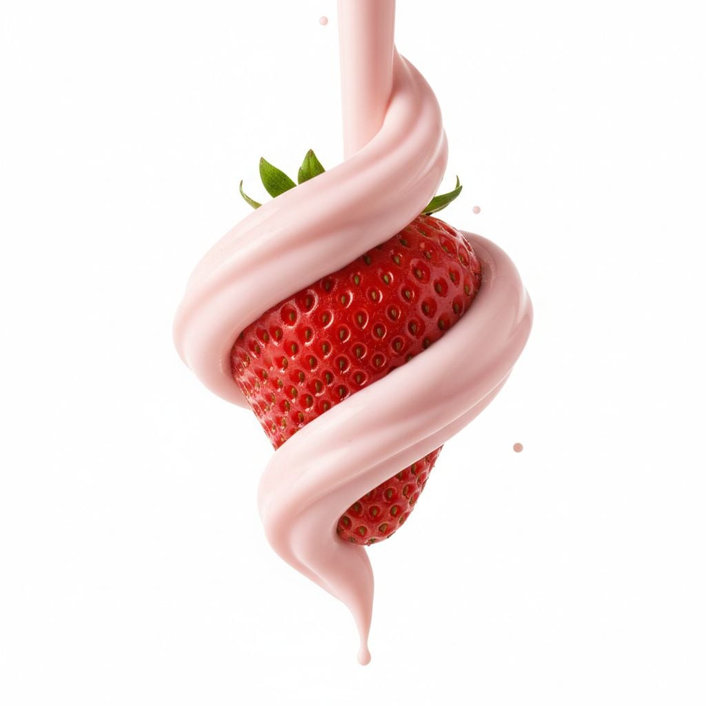 Image prompt preview
